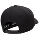 Nike Καπέλο Dri-FIT ADV Clup AeroBill Cap